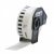 Cinta BROTHER DK2210 Papel