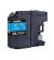 Cartucho BROTHER LC-505C LC505C Cian