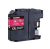 Cartucho BROTHER LC505M Magenta