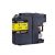 Cartucho BROTHER LC-505Y LC505Y Amarillo