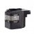 Cartucho BROTHER LC-509BK LC509BK Negro