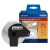 CARBRT2210_full.jpg Cinta BROTHER DK2211 Transferencia térmica