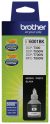 Botella de Tinta BROTHER BT6001BK Negro