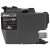 Cartucho BROTHER LC3019BK Negro