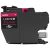 Cartucho BROTHER LC3019M Magenta