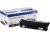 Tóner BROTHER TN436BK Negro