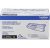 Tóner BROTHER TN439BK Negro