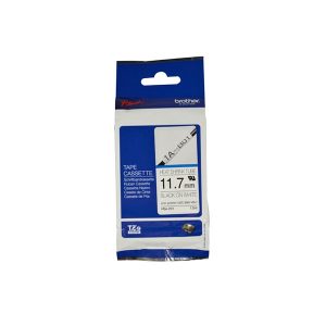 CARBRT3610_full.jpg Tubo Termo Retráctil BROTHER HSE231 Transferencia térmica