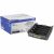 Tambor BROTHER DR431CL Brother