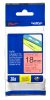 CARBRT3670_full.jpg Cinta Laminada BROTHER TZE441 Transferencia térmica