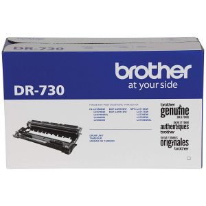 Tambor BROTHER DR730 Brother