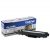 Tóner BROTHER TN223BK Negro