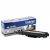 Tóner BROTHER TN227BK Negro