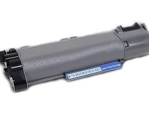 Tóner BROTHER TNB022 Negro