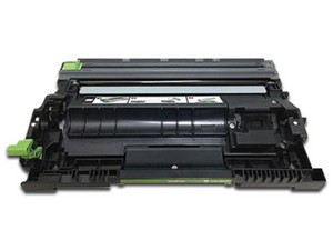 Tambor BROTHER DRB022  DRB022 Negro