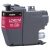 Cartuchos BROTHER LC402XLM