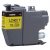 BROTHER LC402XLY