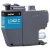 Cartucho BROTHER LC402C