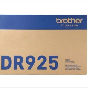 Tambor BROTHER DR925  DR925 Brother