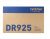 Tambor BROTHER DR925  DR925 Brother
