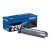 Toner BROTHER TN229BK Negro