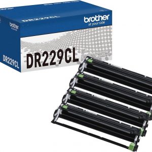 Tambor BROTHER DR229CL Brother