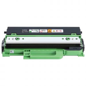 Charola de desperdicio BROTHER WT229CL WT-229CL