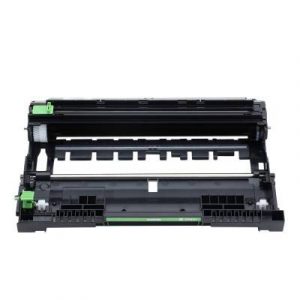 Tambor BROTHER DR830 Brother