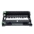 Tambor BROTHER DR830 Brother