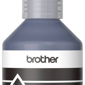 Tinta BROTHER BTD100BK