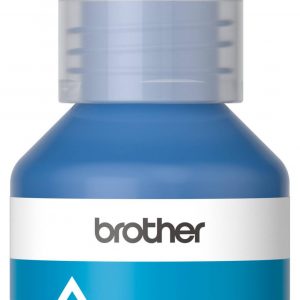 Tinta BROTHER BTD100C