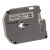 Cinta BROTHER M231 Térmica directa