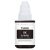 Tanque de Tinta CANON GI-190 BK 0667C001AB Negro