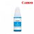 Tanque de Tinta CANON GI-190 0668C001AB Cian