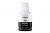Tanque de tinta  CANON GI-10 BK 3382C001AA 7,700 paginas