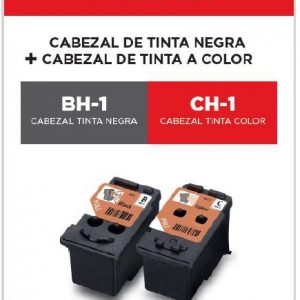 Cabezal  CANON 0692C005AA