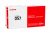 Toner CANON 057 BK  BK3009C001AA Negro
