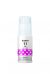Tanque de tinta  CANON GI-11 M  4535C001AA