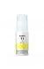 Tanque de tinta CANON GI-11 Y 4536C001AA 7,700 paginas