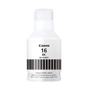 Tanque de Tinta CANON 4408C001AA Negro