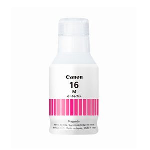 Tanque de Tinta CANON 4419C001AA Magenta