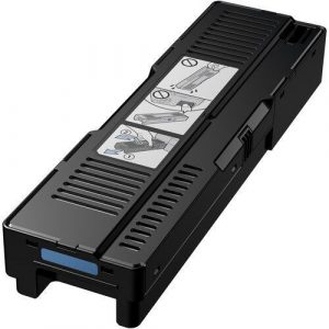Cartucho de Mantenimiento CANON MC-G01 4628C001AA Maxifi GX6010 Y GX7010