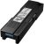Cartucho de Mantenimiento CANON MC-G01 4628C001AA Maxifi GX6010 Y GX7010