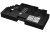 Cartucho de Mantenimiento CANON MC-G02 4589C001AA G2160 y G3160.