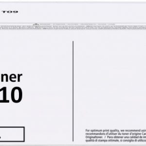 Toner CANON 4565C001AA