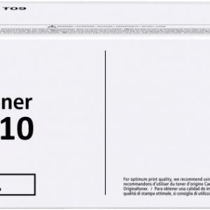 Toner CANON 4563C001AA