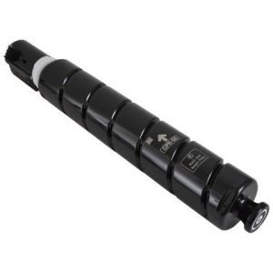 Tóner CANON TONER GPR-66 B 5756C