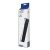 Cinta EPSON S015384 Negro
