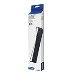 Cinta EPSON S015384 Negro