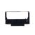 Cinta EPSON ERC-38BR Negro